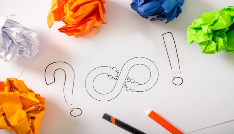 انواع وب سرویس (API) 