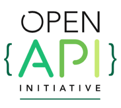 کاربردهای OpenAPI