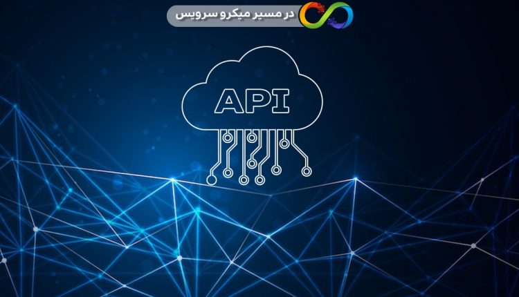 مزایای معماری میکروسرویس (Micro service)