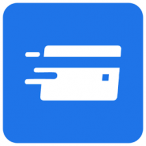 وب سرویس درگاه پرداخت و کیف پول آی دی پی - ID pay API