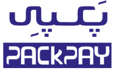وب سرویس درگاه پرداخت پک پی – packpay API
