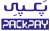 وب سرویس درگاه پرداخت پک پی – packpay API