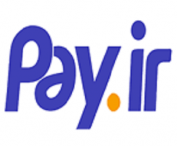 وب سرویس درگاه پرداخت پی – Pay API