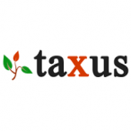 وب سرویس موتورجستجوگر تکسوس - taxus API