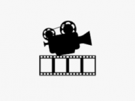 وب ‌سرویس آموزشی فیلم‌ها – Movies API