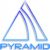 وب سرویس سفارش حمل بار پیرامید – Piramid API