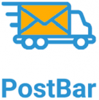 وب سرویس پست بار - Postbar API 