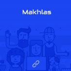 وب سرویس کاربردی مَخلص - Makhlas API