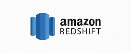 وب سرویس Amazon Redshift