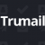 Trumail