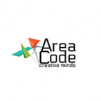 aria code