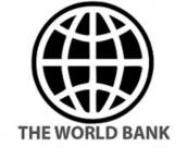 وب سرویس بانک اطلاعات جهانی